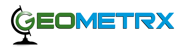 GeoMetrx logo 1