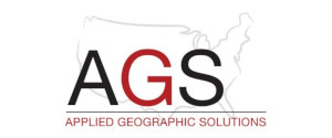 ags logo