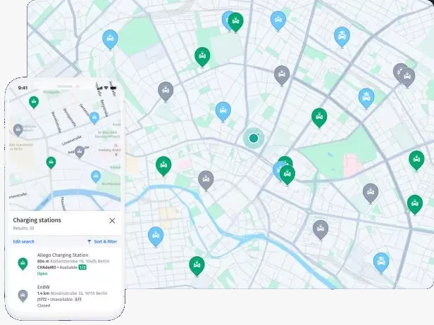 geocoding_here